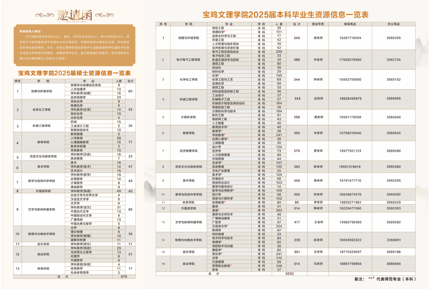 1739803006776183.png image.png