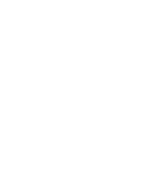 ust logo white